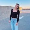 lia_maynard